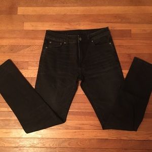 Men’s American Eagle Jeans - 32x34